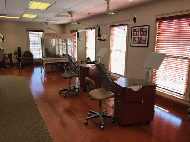 Images Masterpiece Smiles