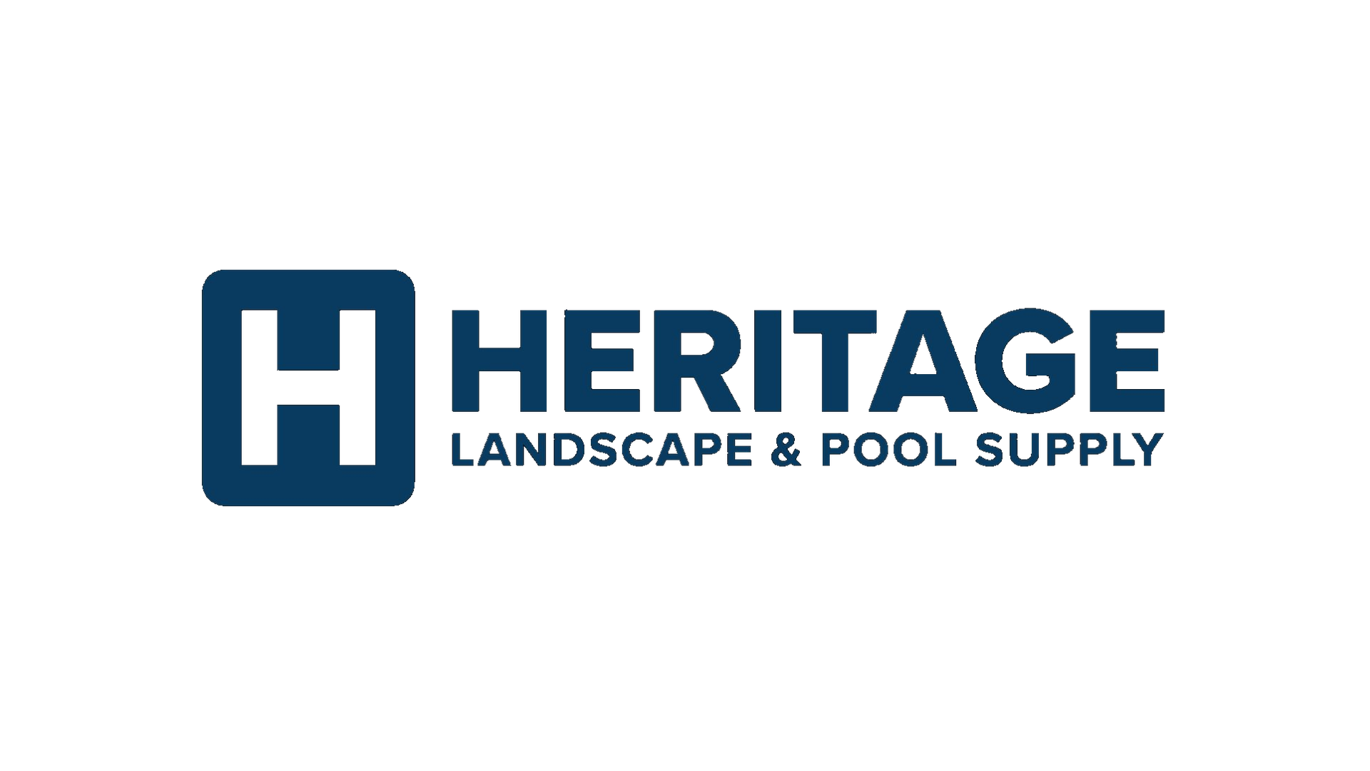 Heritage Landscape & Pool Supply Cover Photo