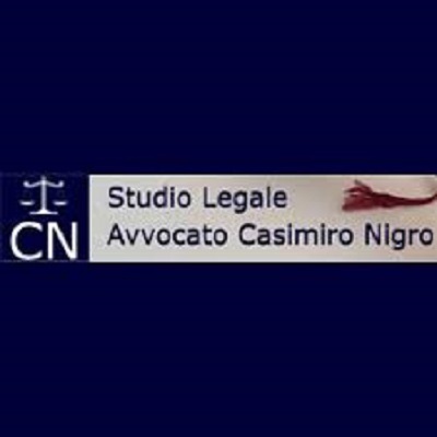 Images Studio Legale Avvocato Casimiro Nigro