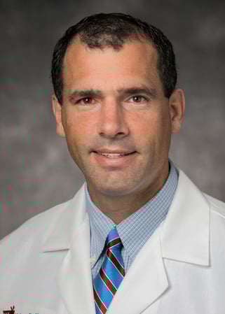 Images Jordan Winter, MD