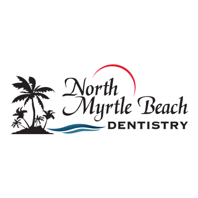 North Myrtle Beach Dentistry