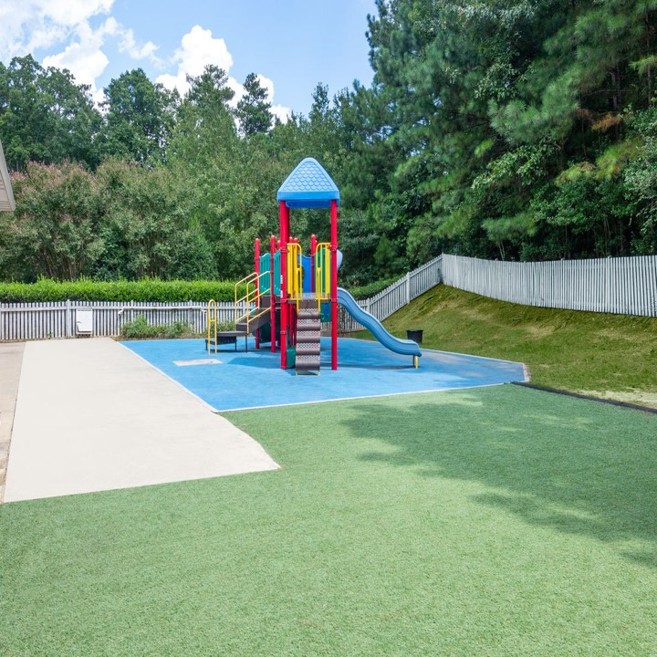 Images The Goddard School of Cary