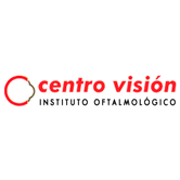 Centro Vision Sac - Ophthalmologist - Lima - (01) 2251627 Peru | ShowMeLocal.com