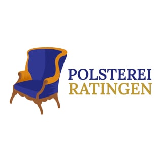 Polsterei Ratingen in Ratingen - Logo
