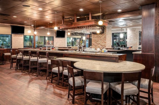 Images Hilton Garden Inn Jacksonville Ponte Vedra Sawgrass