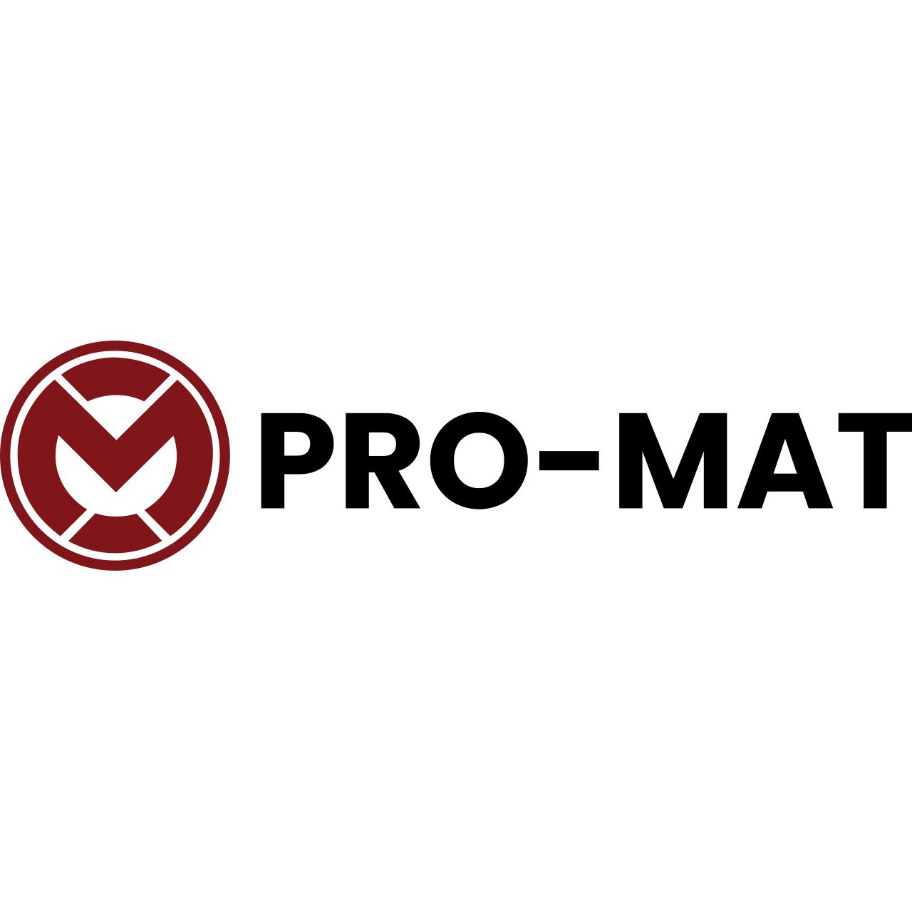 Pro-Mat - Building Materials Supplier - Bratislava II - 0902 869 343 Slovakia | ShowMeLocal.com