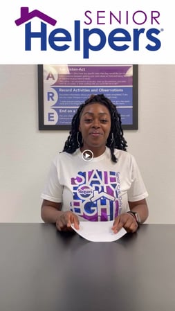 Images Senior Helpers