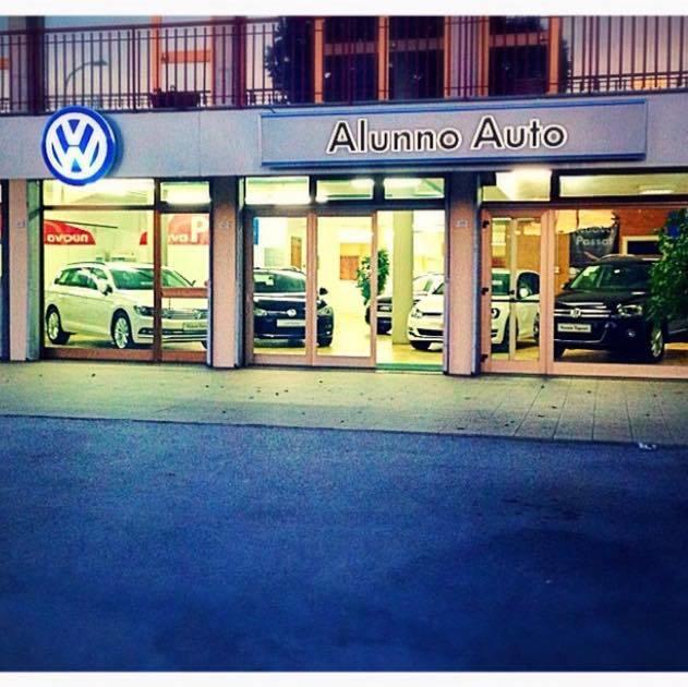 Images Alunno Auto