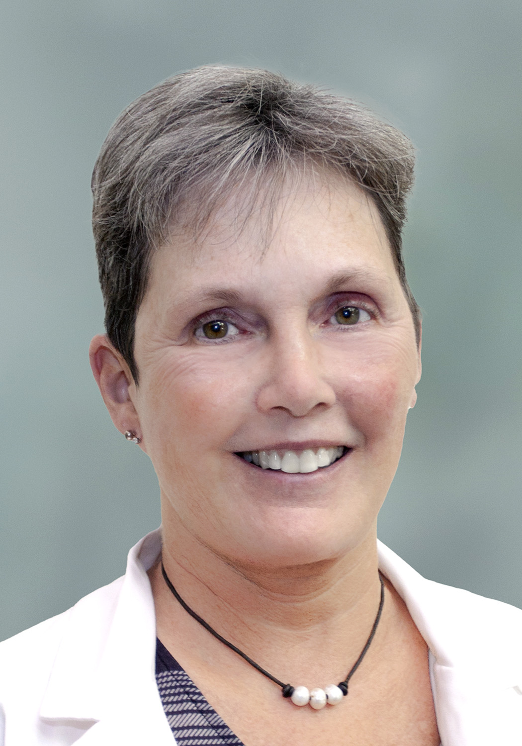 View more information about Tracy Clark