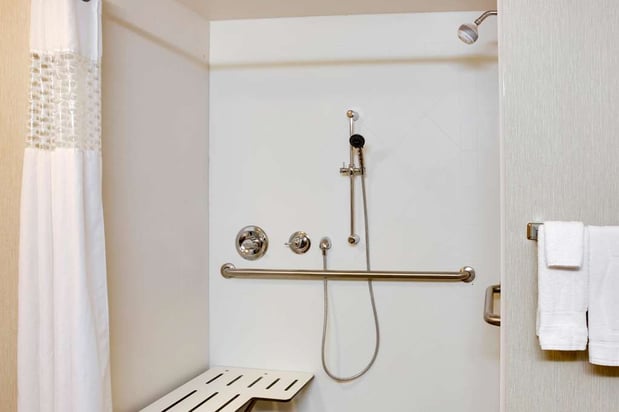 Images Hampton Inn Chickasha