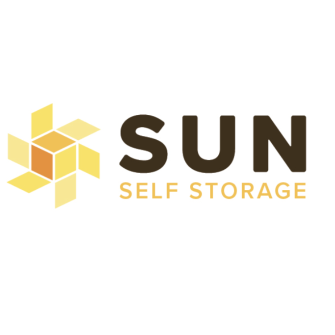 Mink Street Sun Self Storage