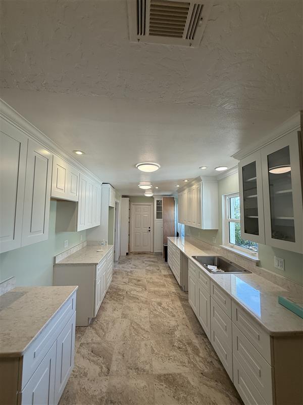 Images Others Electric, Inc.