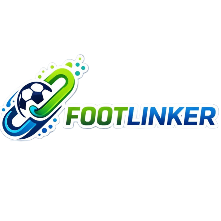 Footlinker vidéo professionnelle