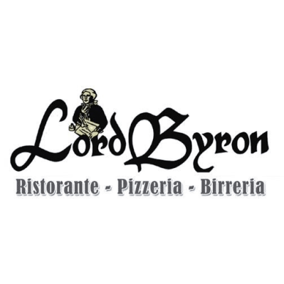 Ristorante Lord Byron Logo