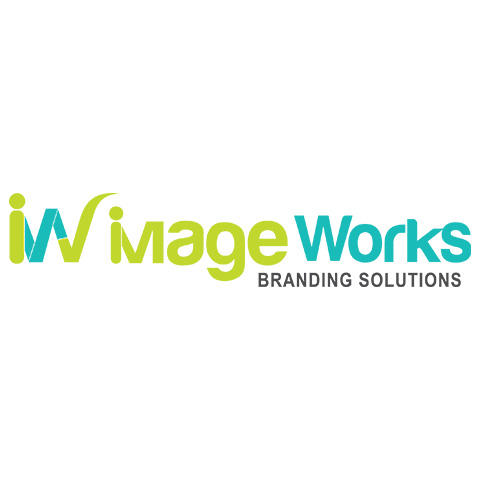 Image Works
