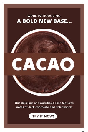 Images Nautical Bowls