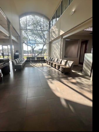 Images Security Service Federal Credit Union