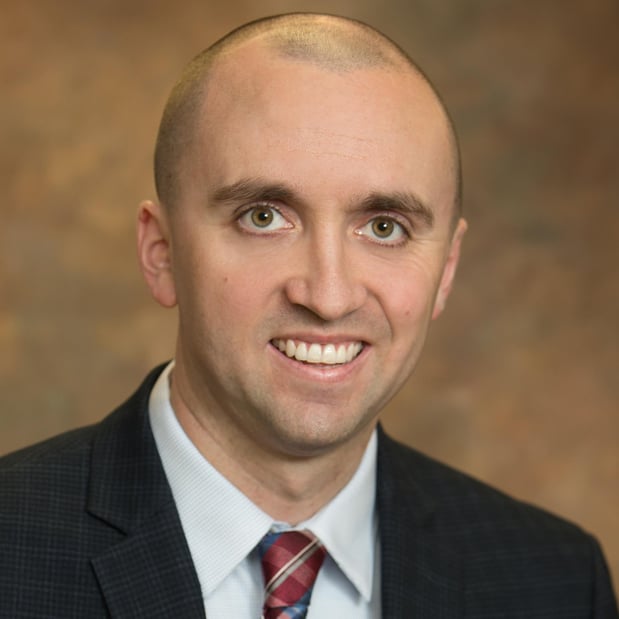 Images Edward Jones - Financial Advisor: Boyd J Scott, AAMS®|ADPA®|CRPC™|CRPS™