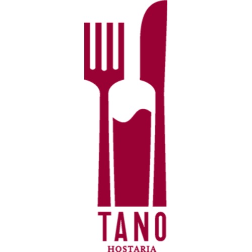 Hostaria Tano  