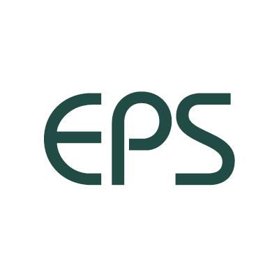 Emerald Pest Services LLC