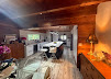 Images Mark Gardner's Home Improvement LLC