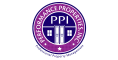 Performance Properties Inc
