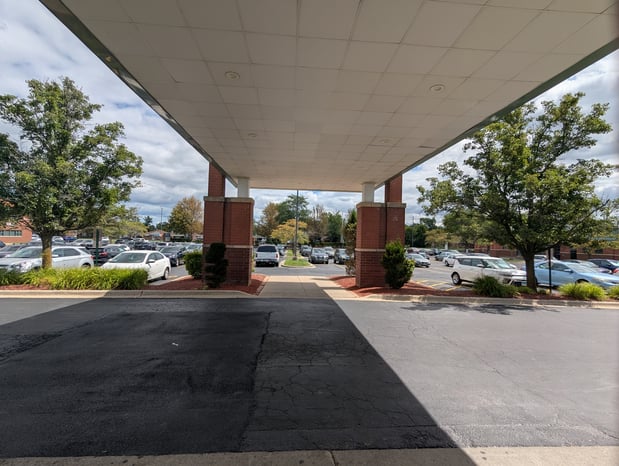 Images Chicago Arbor Eye Institute