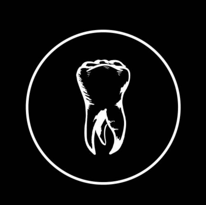 Dr. med. dent. Philipp Foth, Lorettostr. 28 in Düsseldorf