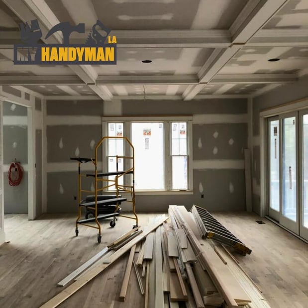 Images My Handyman