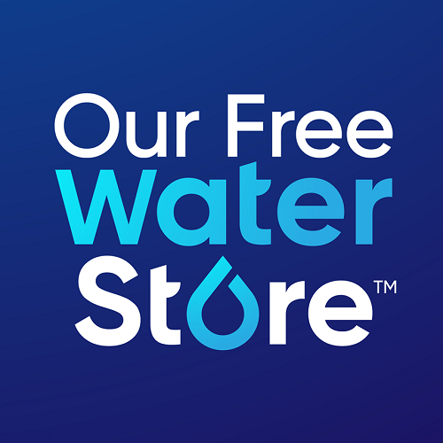Our Free Water Store - Chesterfield, MO 63017 - (314)485-1677 | ShowMeLocal.com