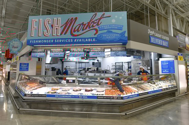 Images College Park H-E-B