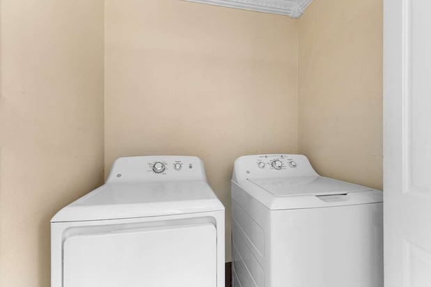 Images Best Western El Centro Inn