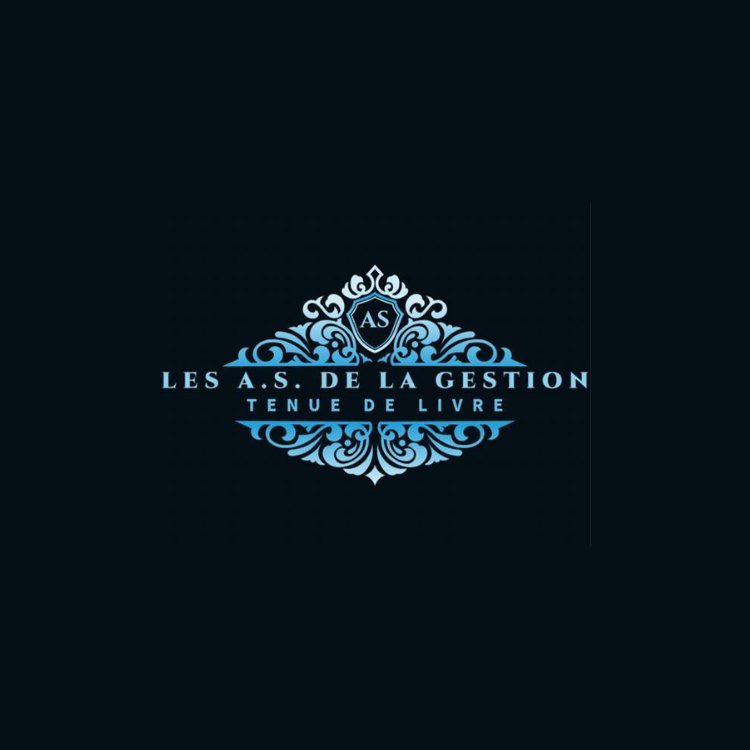 Les A.S. de la Gestion