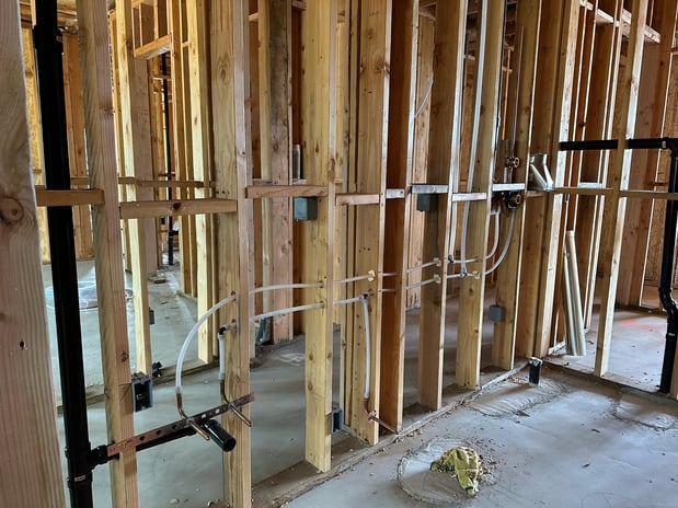 Images Damman’s Plumbing