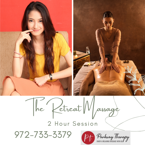 Images Parkway Therapy