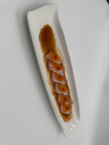 Images Fukuoka Sushi Bar & Grill