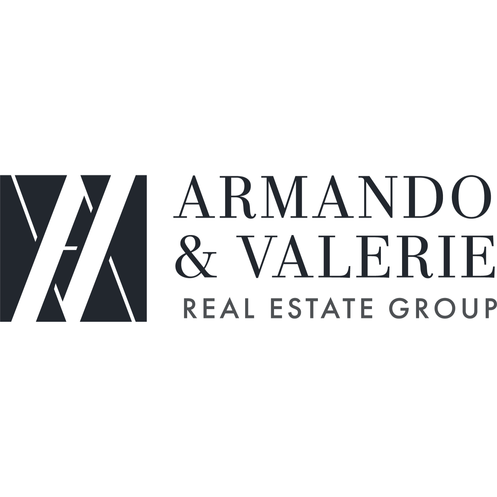 Armando and Valerie Real Estate Group