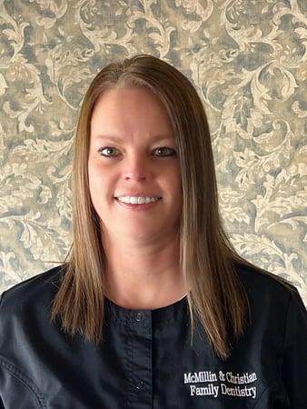 Images Dr. Christian Family Dentistry