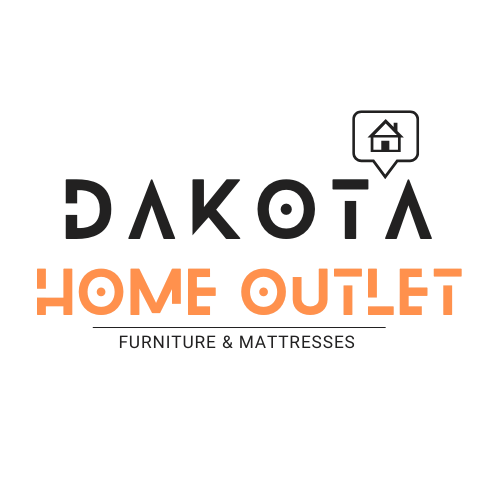 Dakota Home Outlet Logo