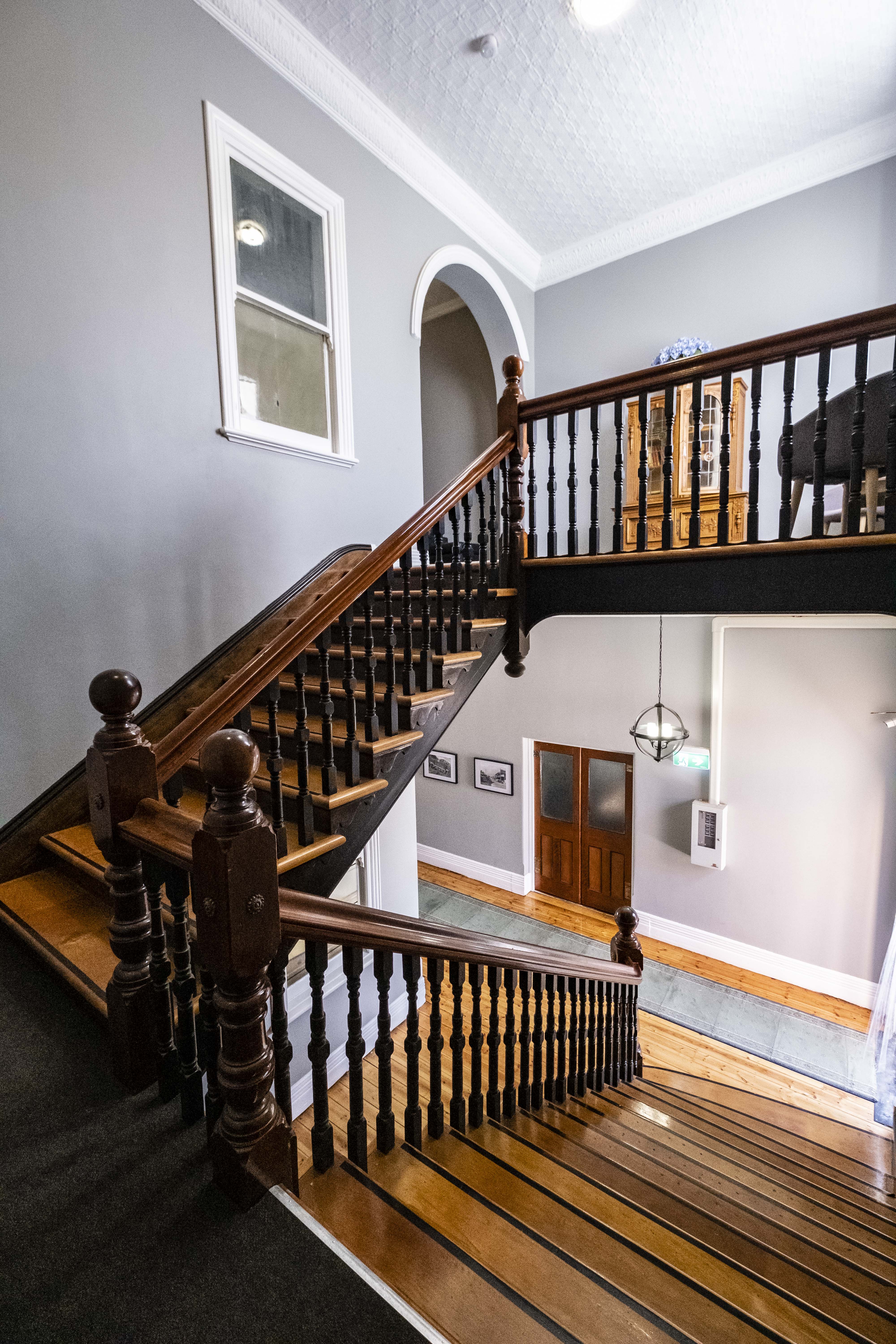 Images Royal Hotel Sea Lake