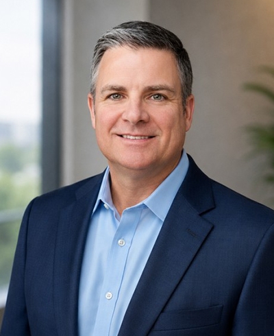 Brian McGreal - Associate Financial Advisor, Ameriprise Financial Services, LLC