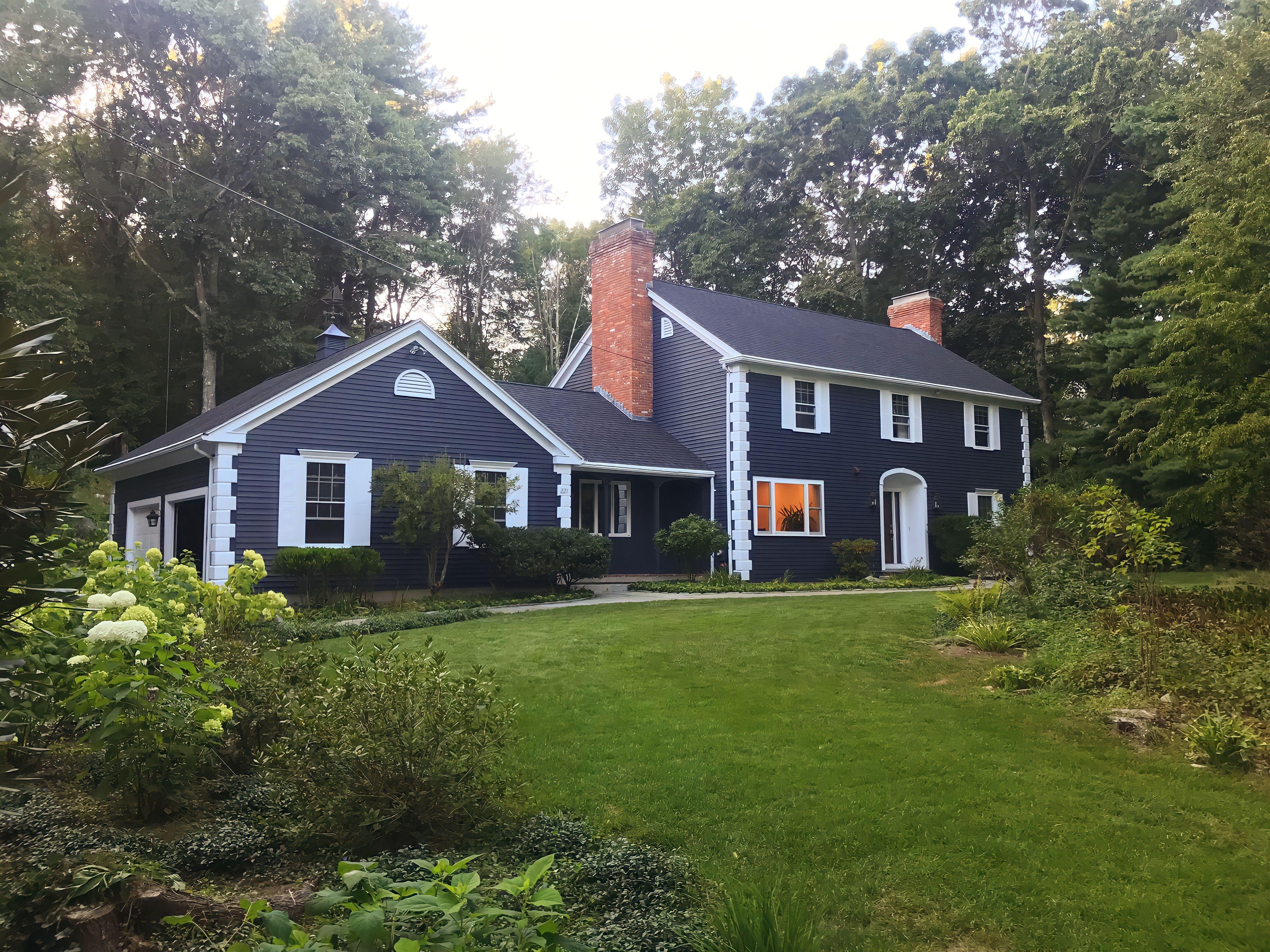 Elite Pro Painting & Cleaning Inc.