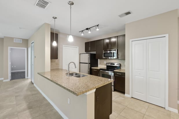 Images The Amalfi Clearwater Apartments