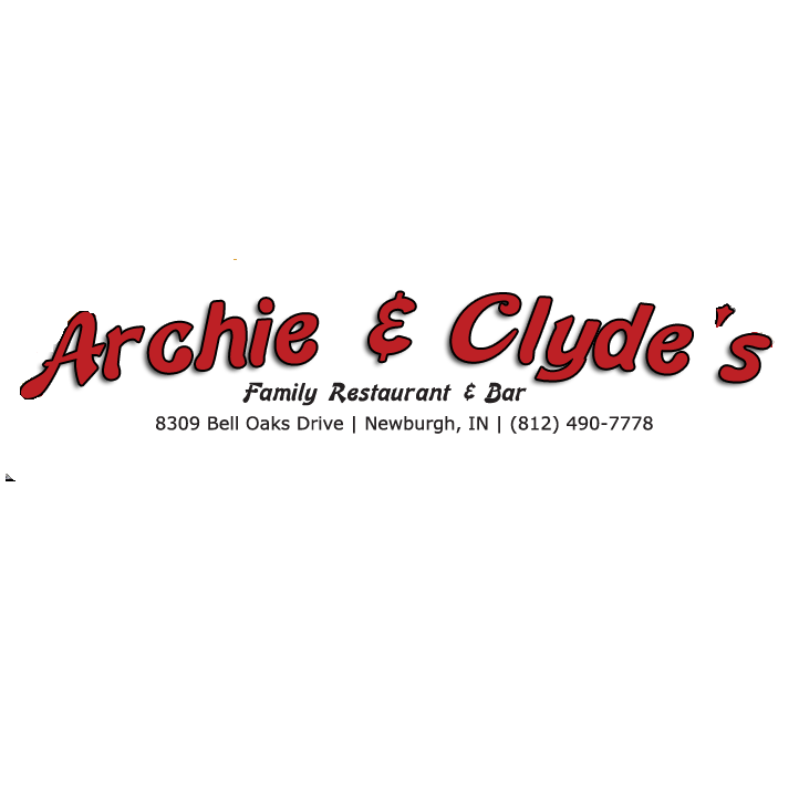 Archie & Clydes