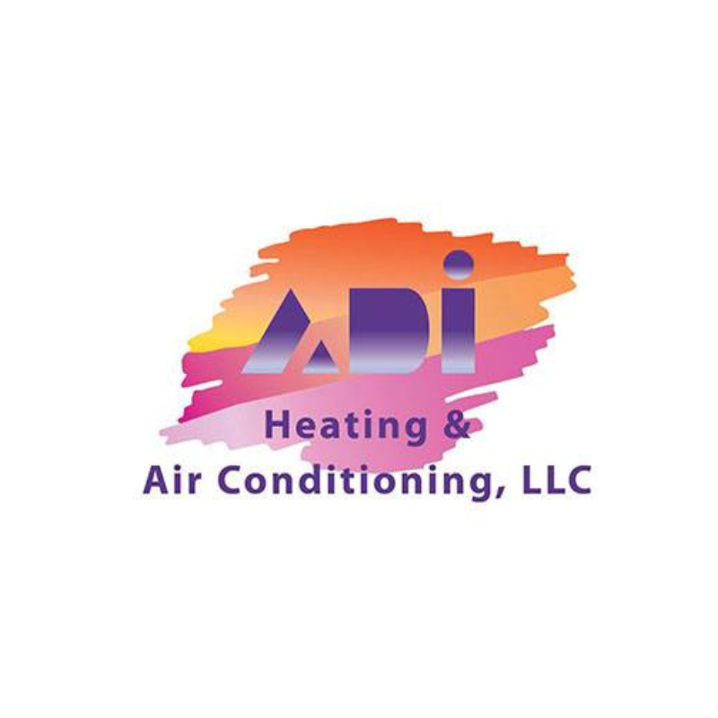 ADI Heating & Air Conditioning, LLC - Gaithersburg, MD 20882 - (301)774-4200 | ShowMeLocal.com