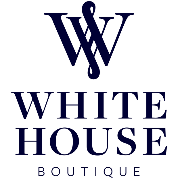 The White House Boutique Logo