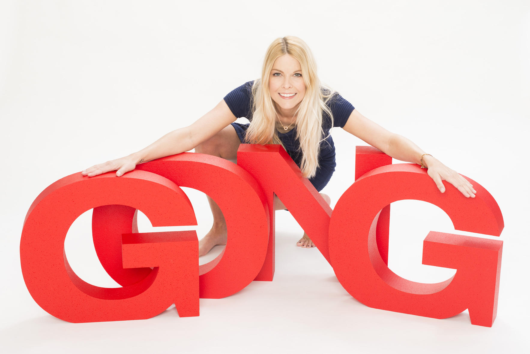 Novopoint - Ernst Ramberger, Niederarnsdorf 6 in Lamprechtshausen