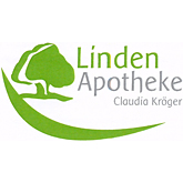 Linden-Apotheke in Oberwolfach - Logo
