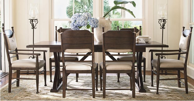 Images Fashion Furniture