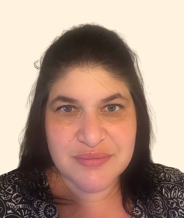 Images Deborah Lincoln, Counselor